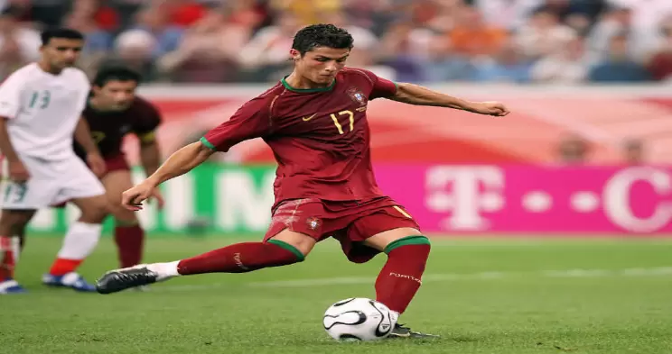 西班牙VS塞尔维亚直播_在线西班牙VS塞尔维亚直播频道无插件_免费西班牙VS塞尔维亚直播-24直播