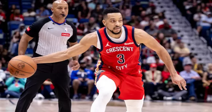 西班牙VS塞尔维亚直播_在线西班牙VS塞尔维亚直播频道无插件_免费西班牙VS塞尔维亚直播-24直播