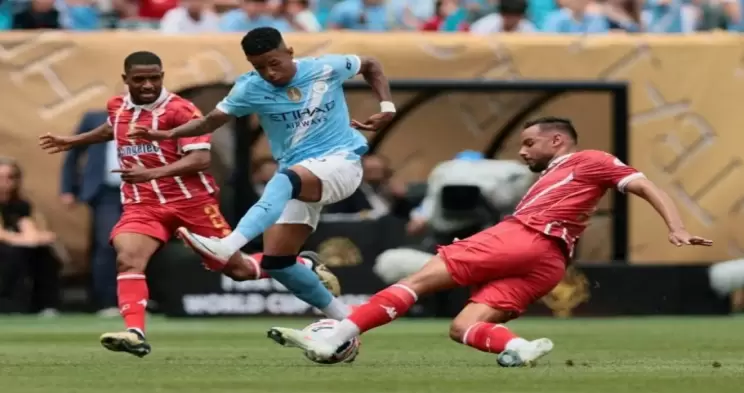 西班牙VS塞尔维亚直播_在线西班牙VS塞尔维亚直播频道无插件_免费西班牙VS塞尔维亚直播-24直播